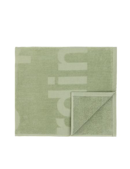 Çağla %100 Pamuk Plaj Havlusu - 50311682002