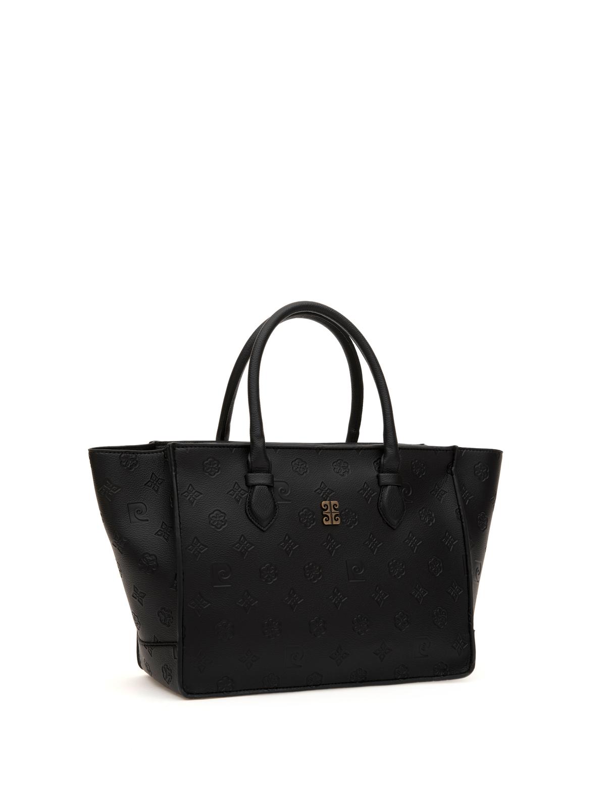 Siyah Kol Çantası - 50318430001