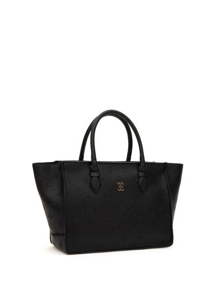 Siyah Kol Çantası - 50318430001