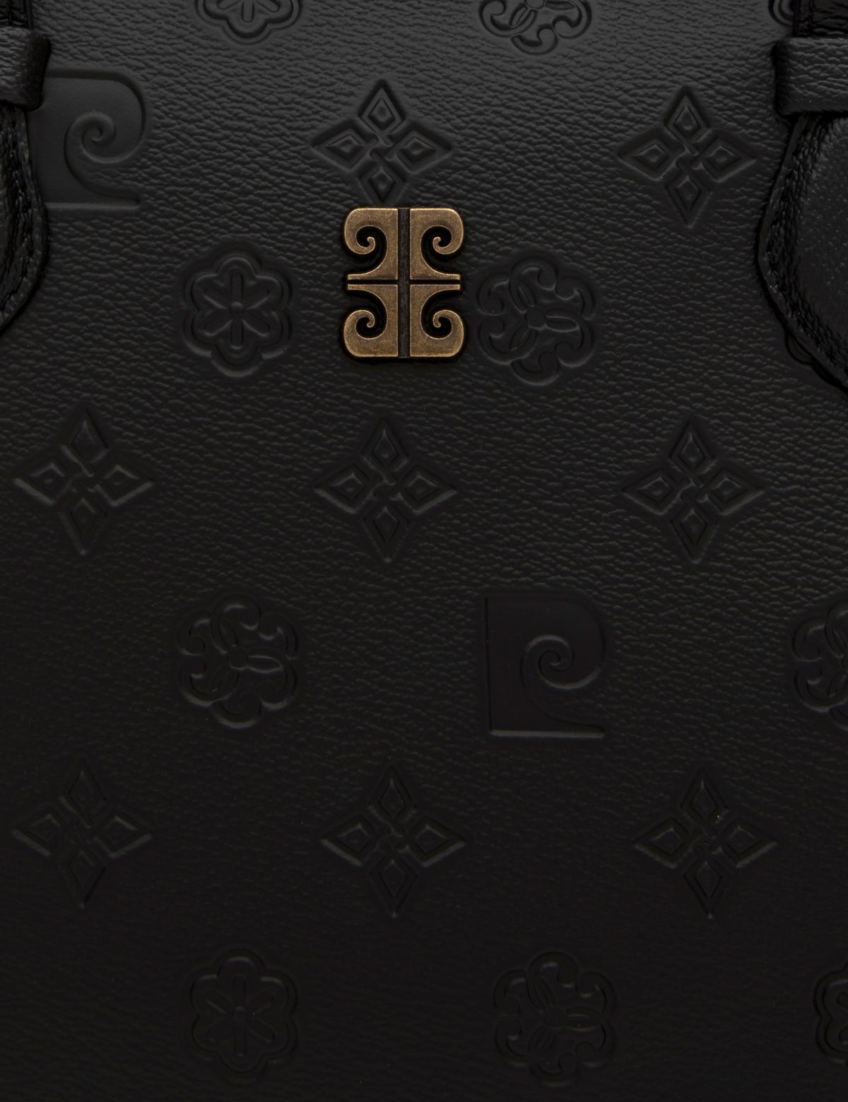 Siyah Kol Çantası - 50318430001