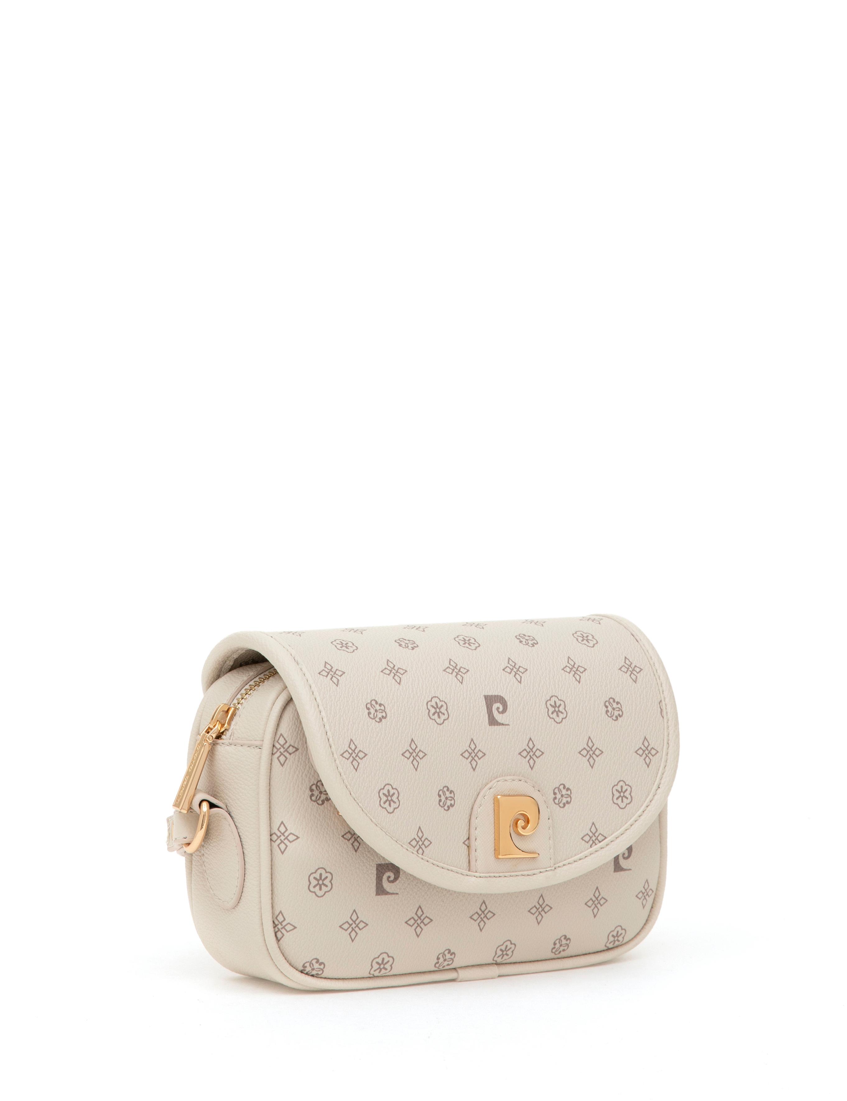 Vanilya Çapraz Çanta