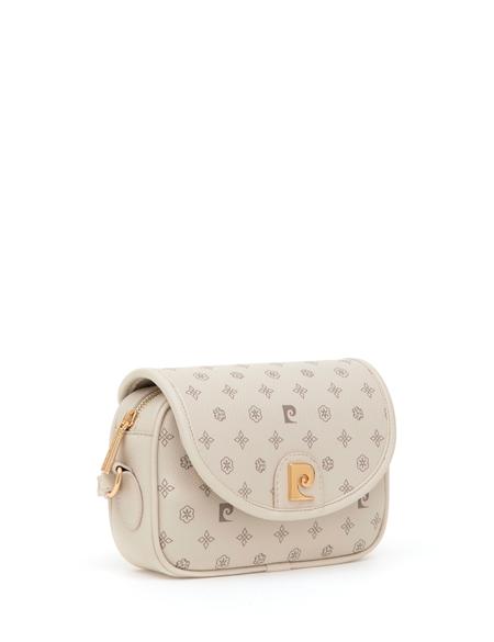 Vanilya Çapraz Çanta - 50318391005