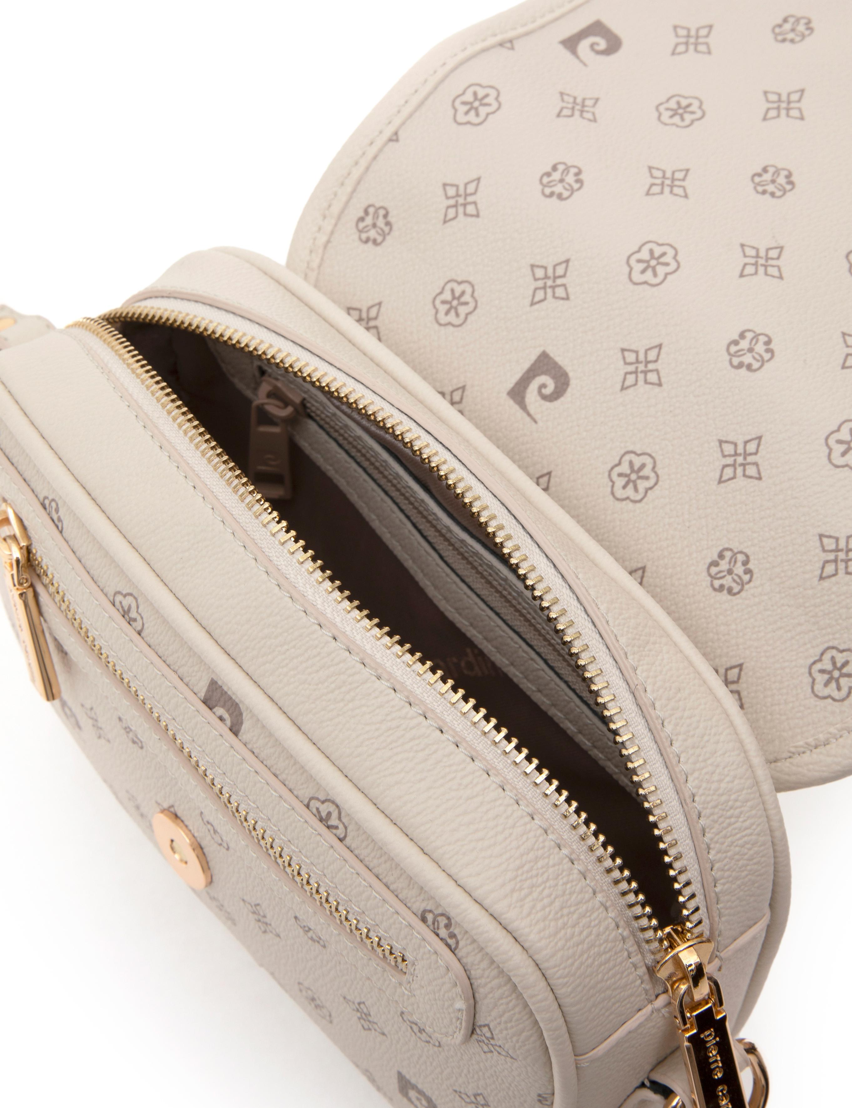 Vanilya Çapraz Çanta