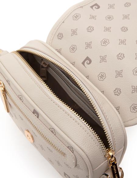 Vanilya Çapraz Çanta - 50318391005