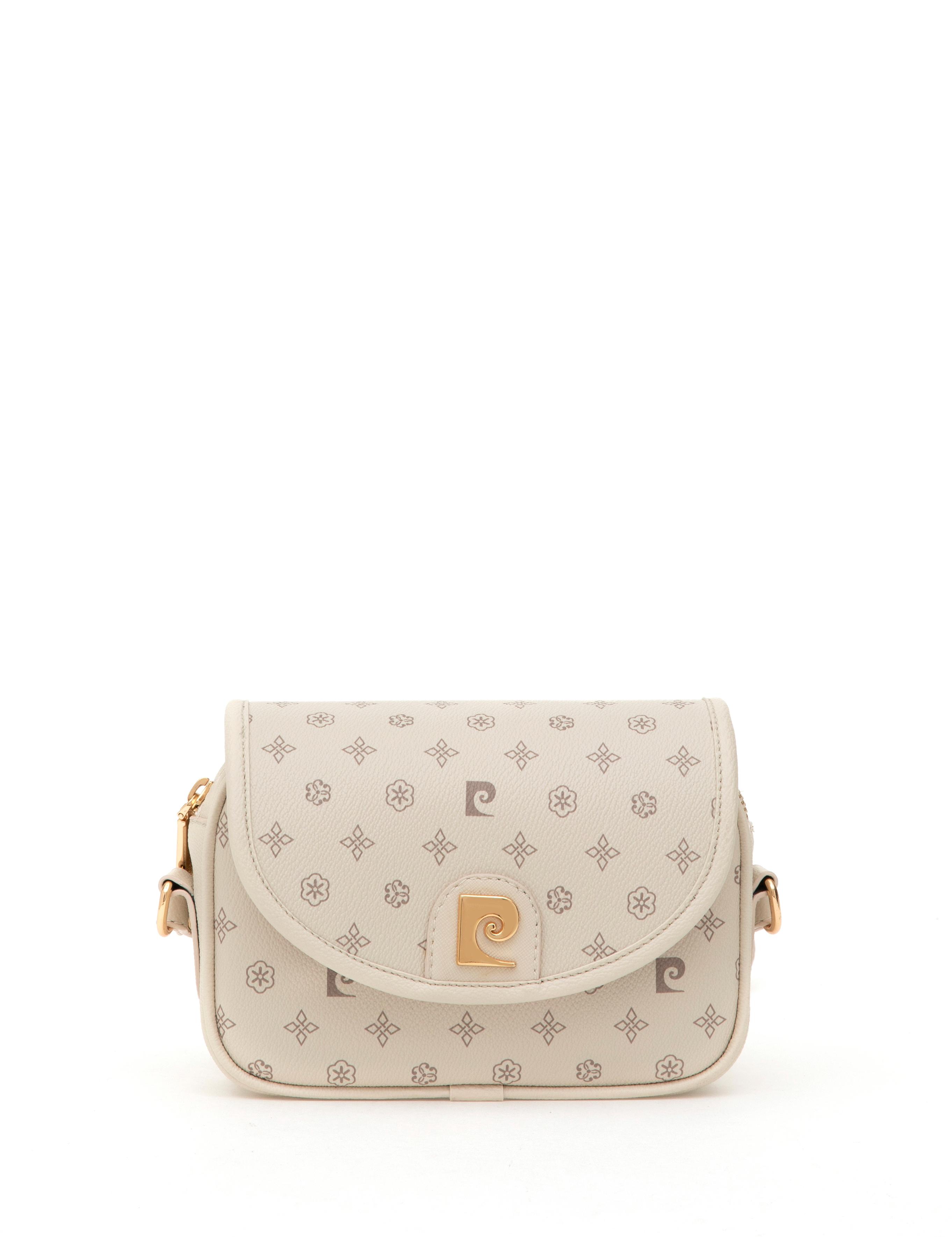 Vanilya Çapraz Çanta