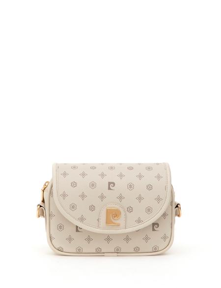 Vanilya Çapraz Çanta - 50318391005