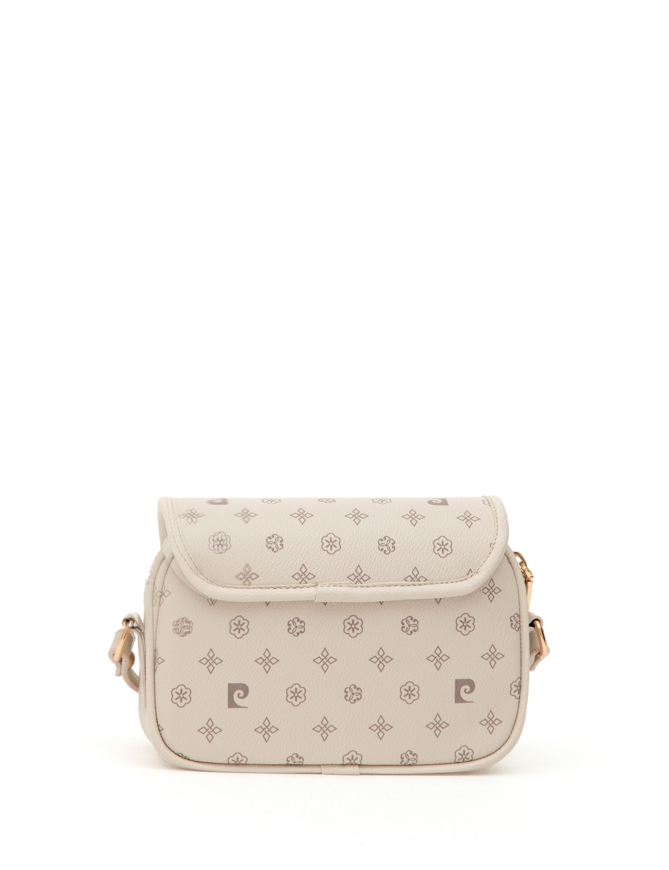 Vanilya Çapraz Çanta