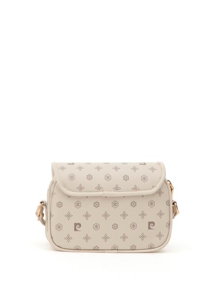 Vanilya Çapraz Çanta - 50318391005