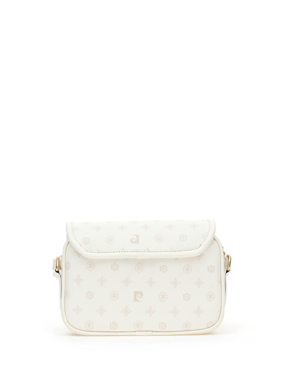 Kemik Çapraz Çanta - 50318391004