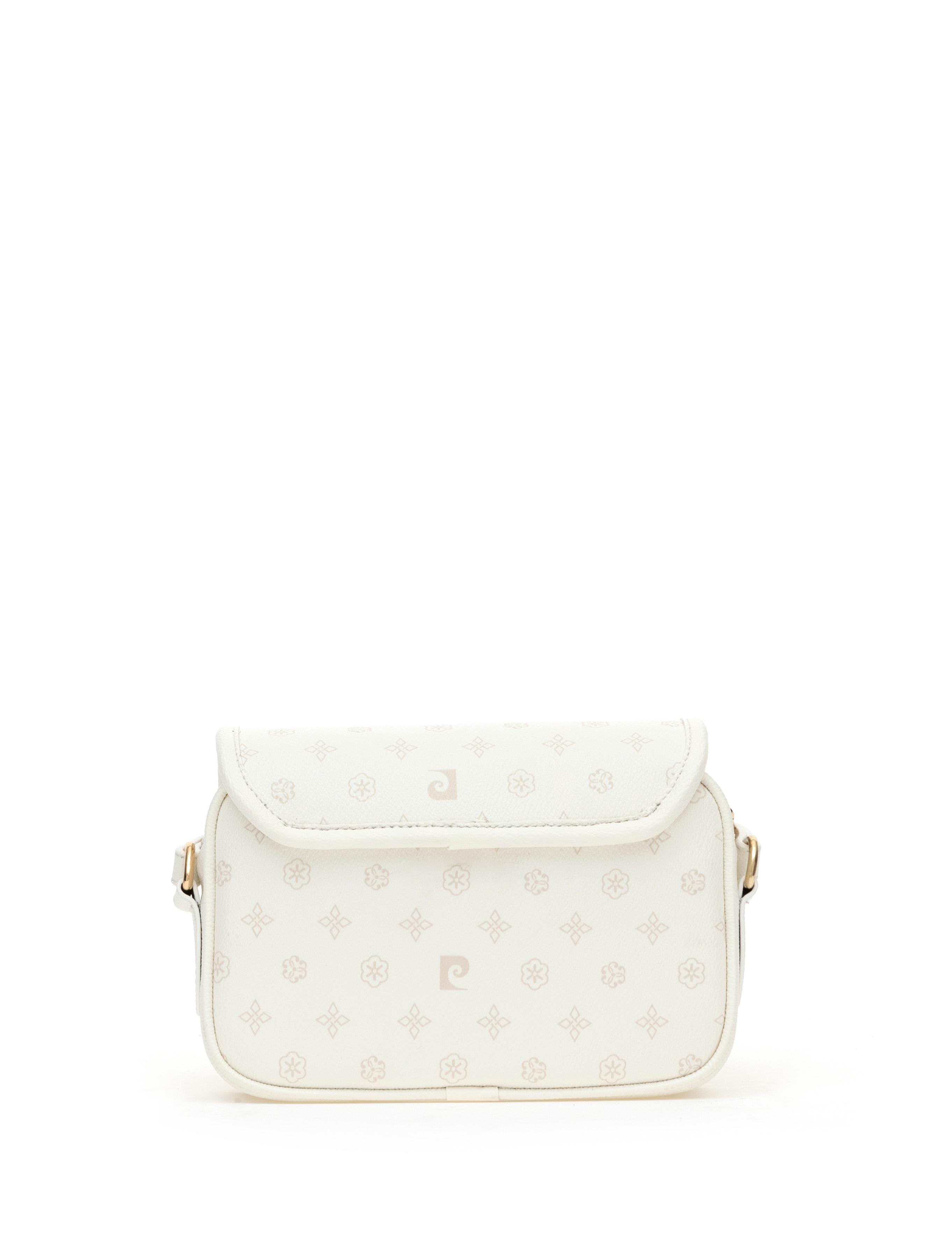 Kemik Çapraz Çanta