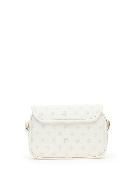 Kemik Çapraz Çanta - 50318391004