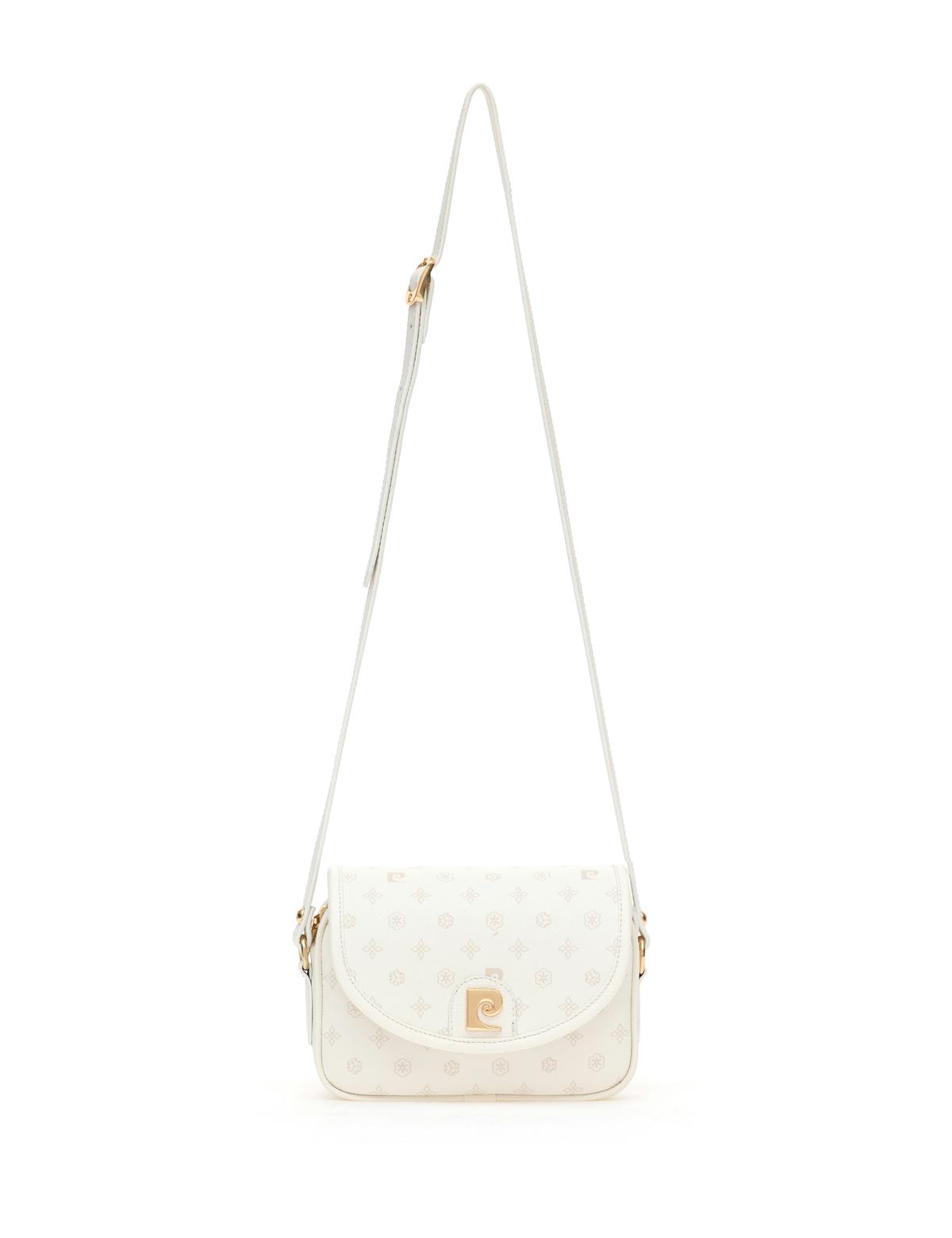 Kemik Çapraz Çanta - 50318391004