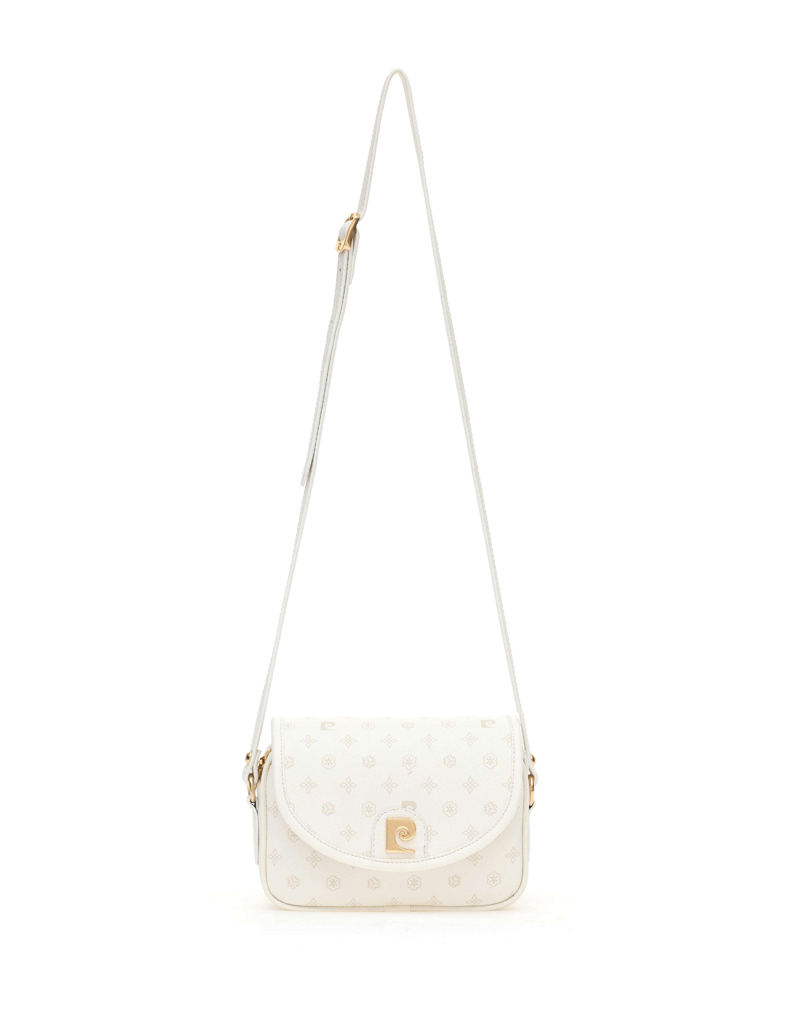 Kemik Çapraz Çanta