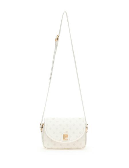 Kemik Çapraz Çanta - 50318391004