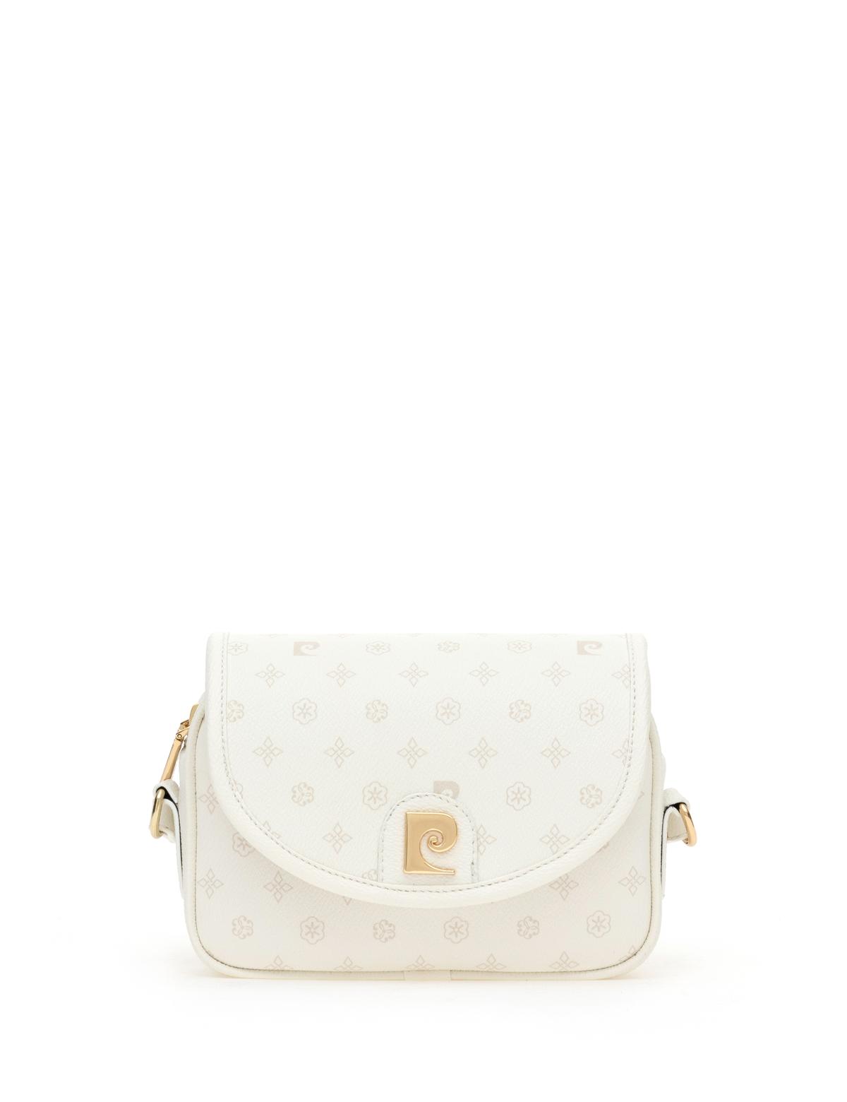 Kemik Çapraz Çanta - 50318391004