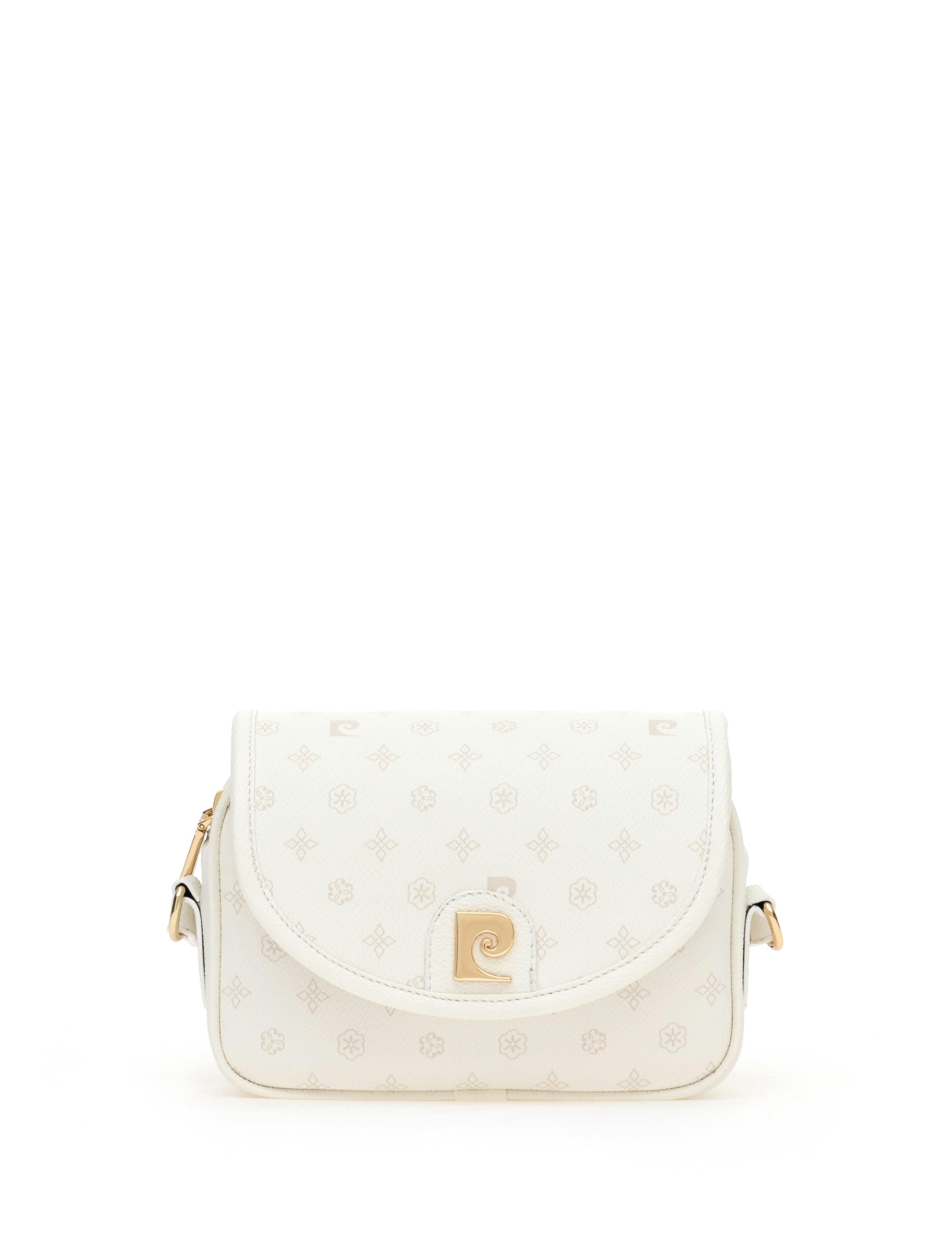 Kemik Çapraz Çanta