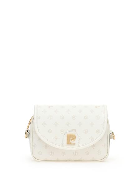 Kemik Çapraz Çanta - 50318391004