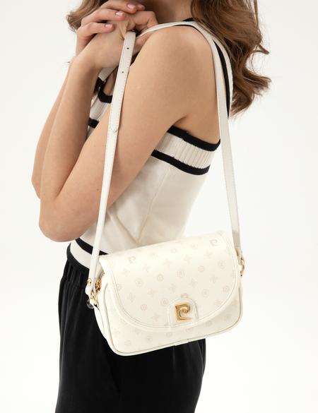 Kemik Çapraz Çanta - 50318391004