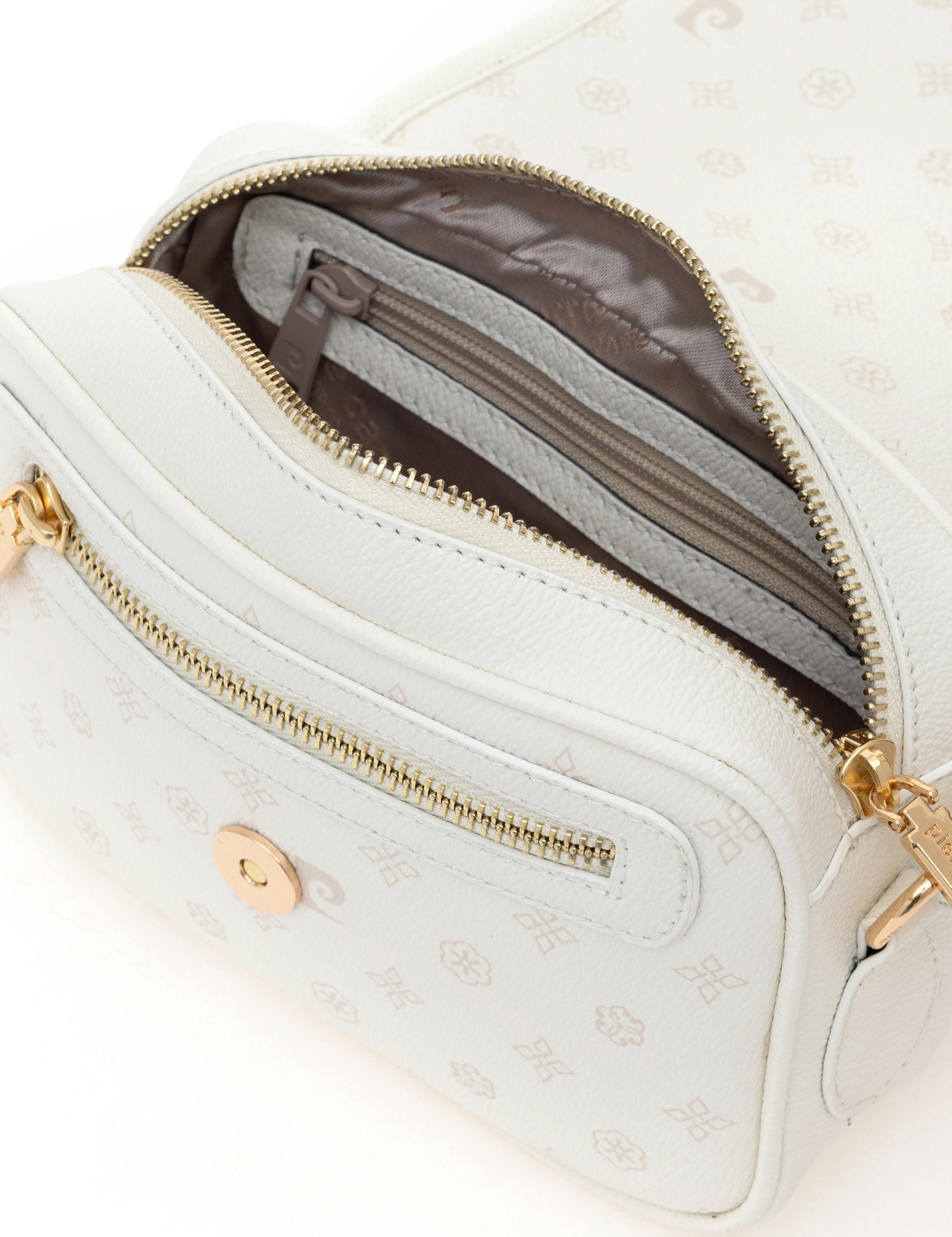 Kemik Çapraz Çanta