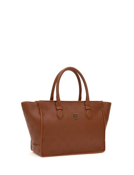 Taba Kol Çantası - 50318430003