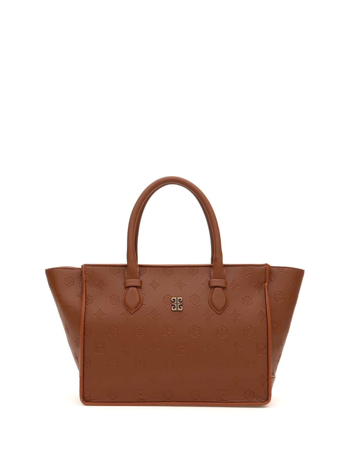 Taba Kol Çantası - 50318430003