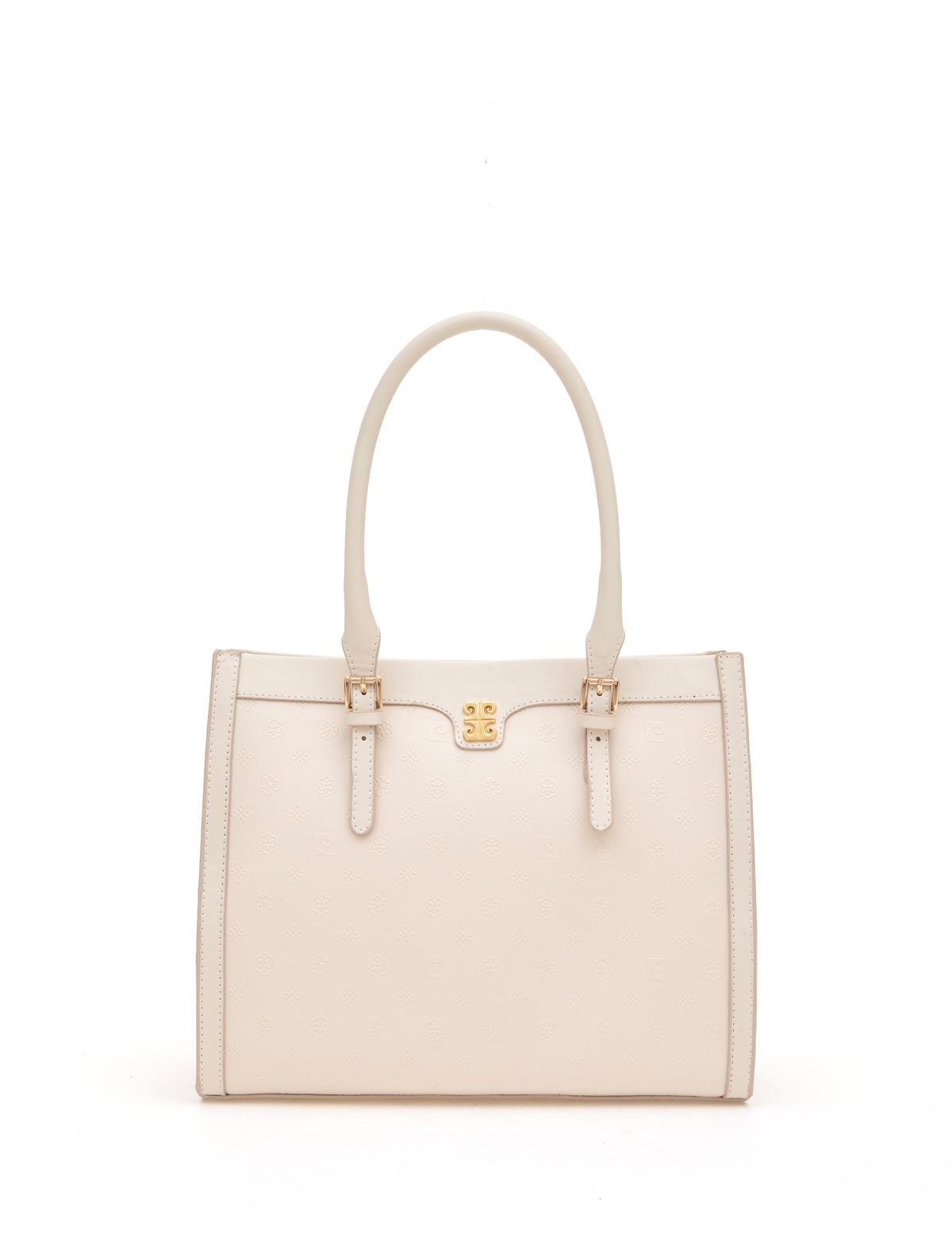 Vanilya Omuz Çantası - 50318439006