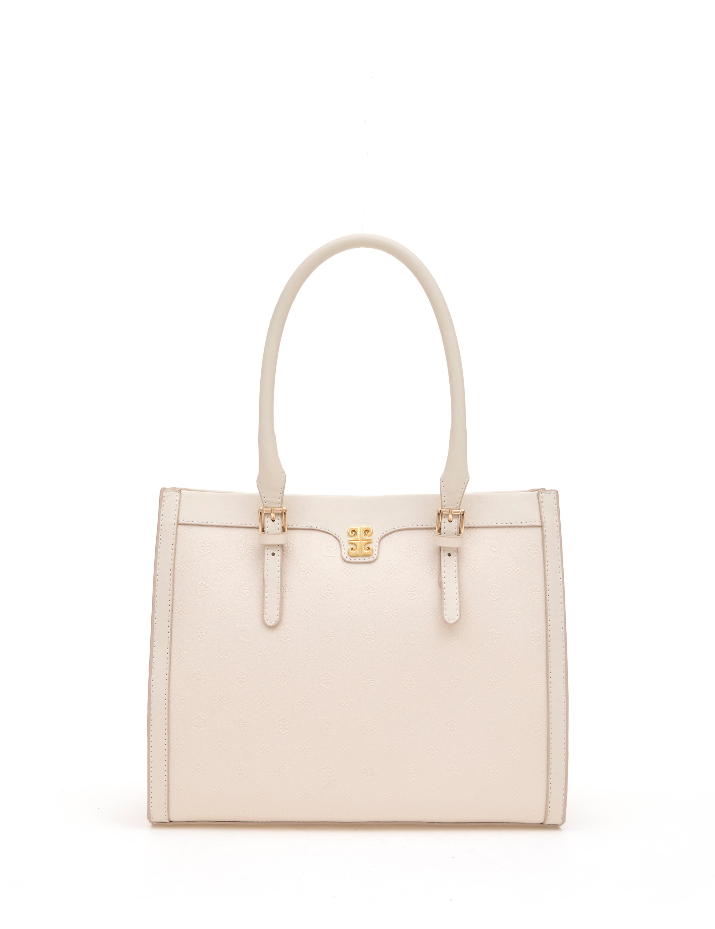 Vanilya Omuz Çantası