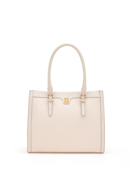 Vanilya Omuz Çantası - 50318439006