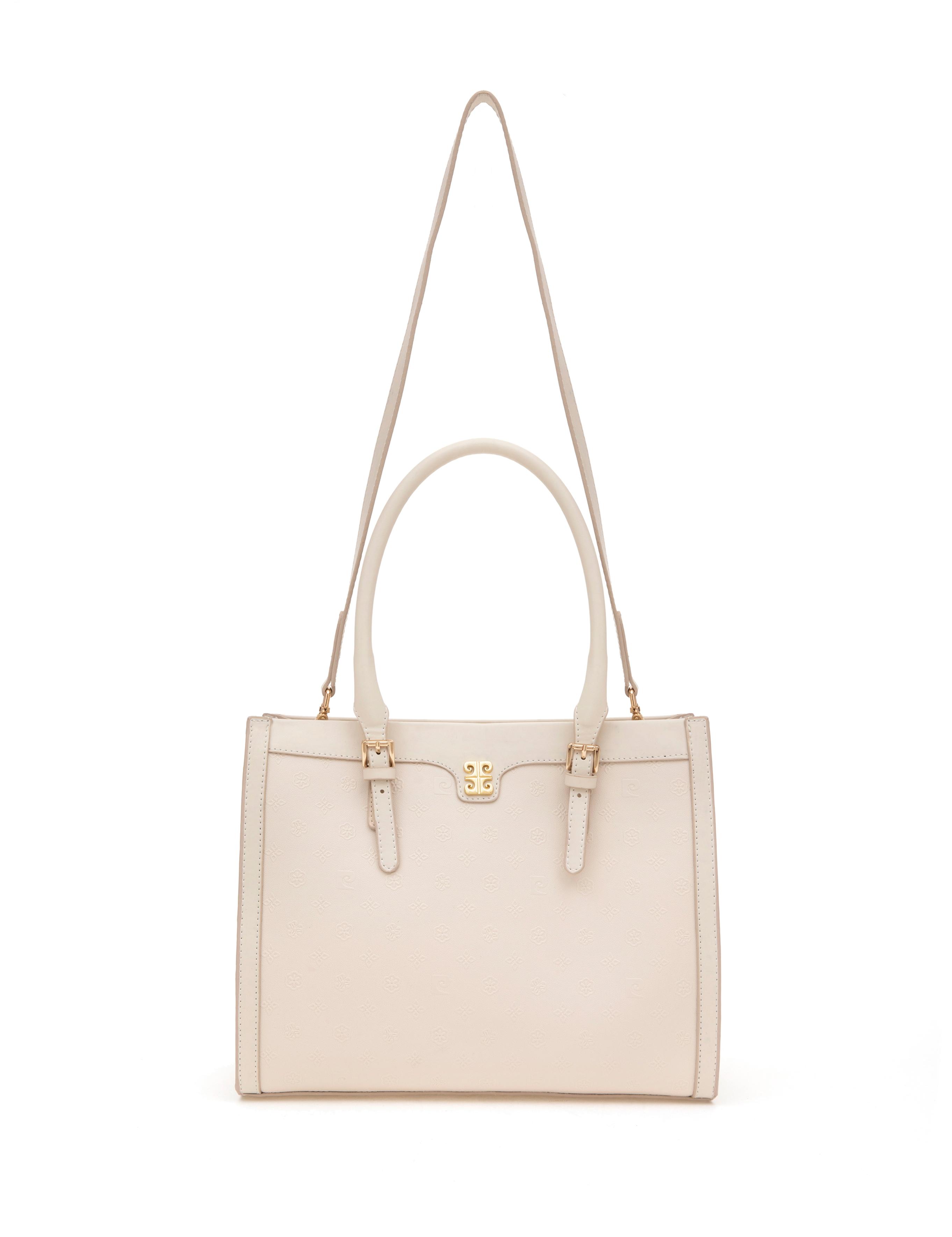 Vanilya Omuz Çantası