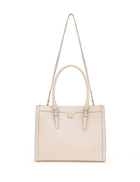 Vanilya Omuz Çantası - 50318439006