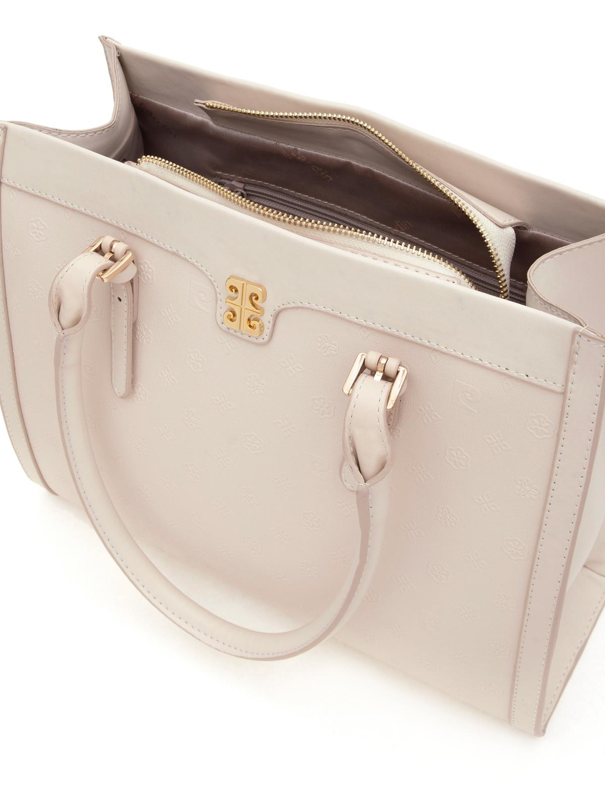 Vanilya Omuz Çantası - 50318439006