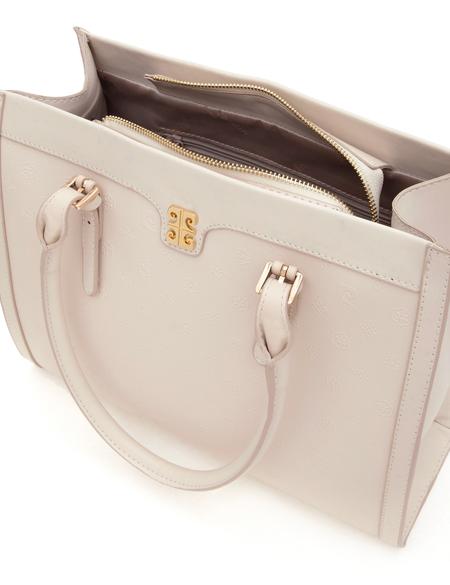 Vanilya Omuz Çantası - 50318439006