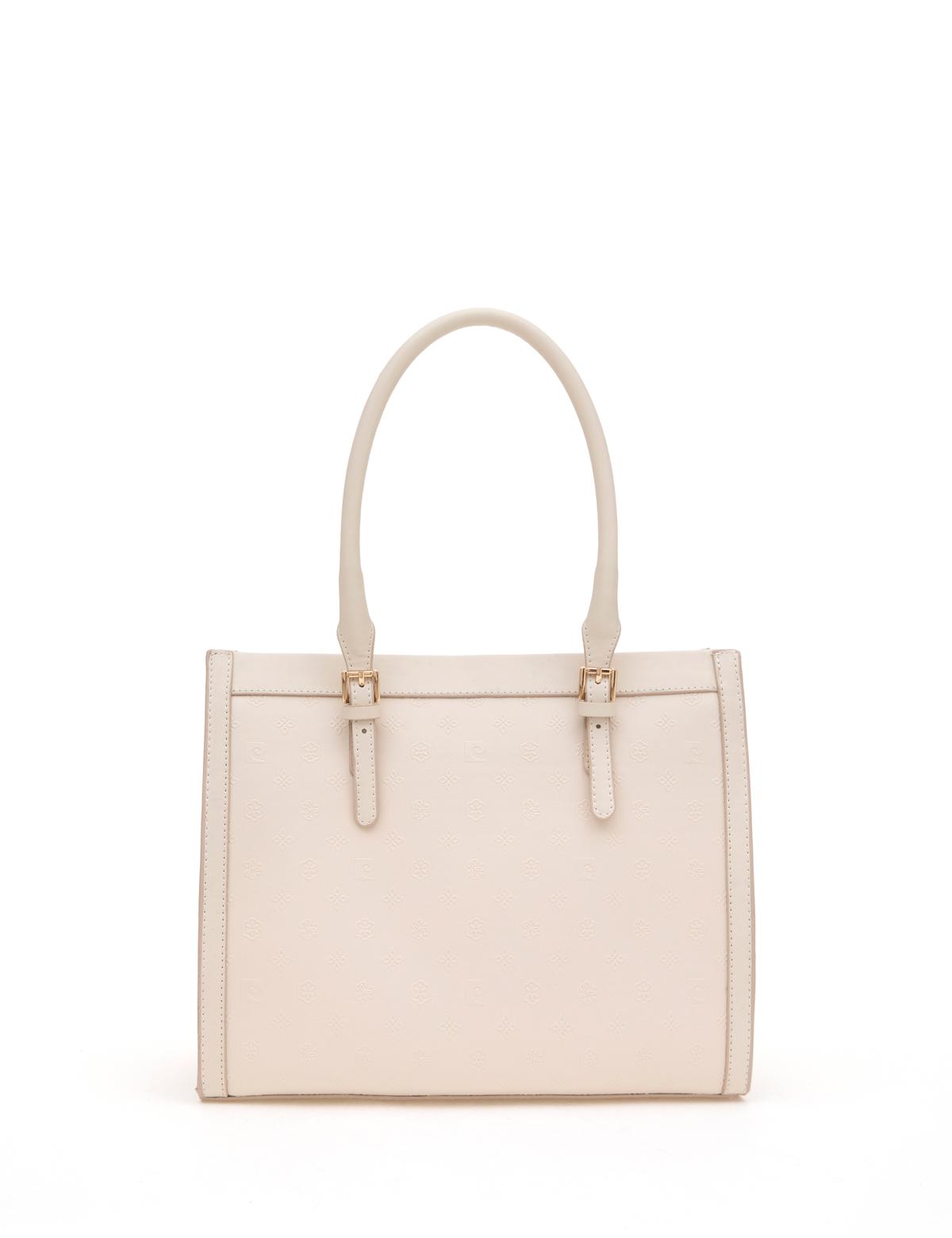 Vanilya Omuz Çantası - 50318439006