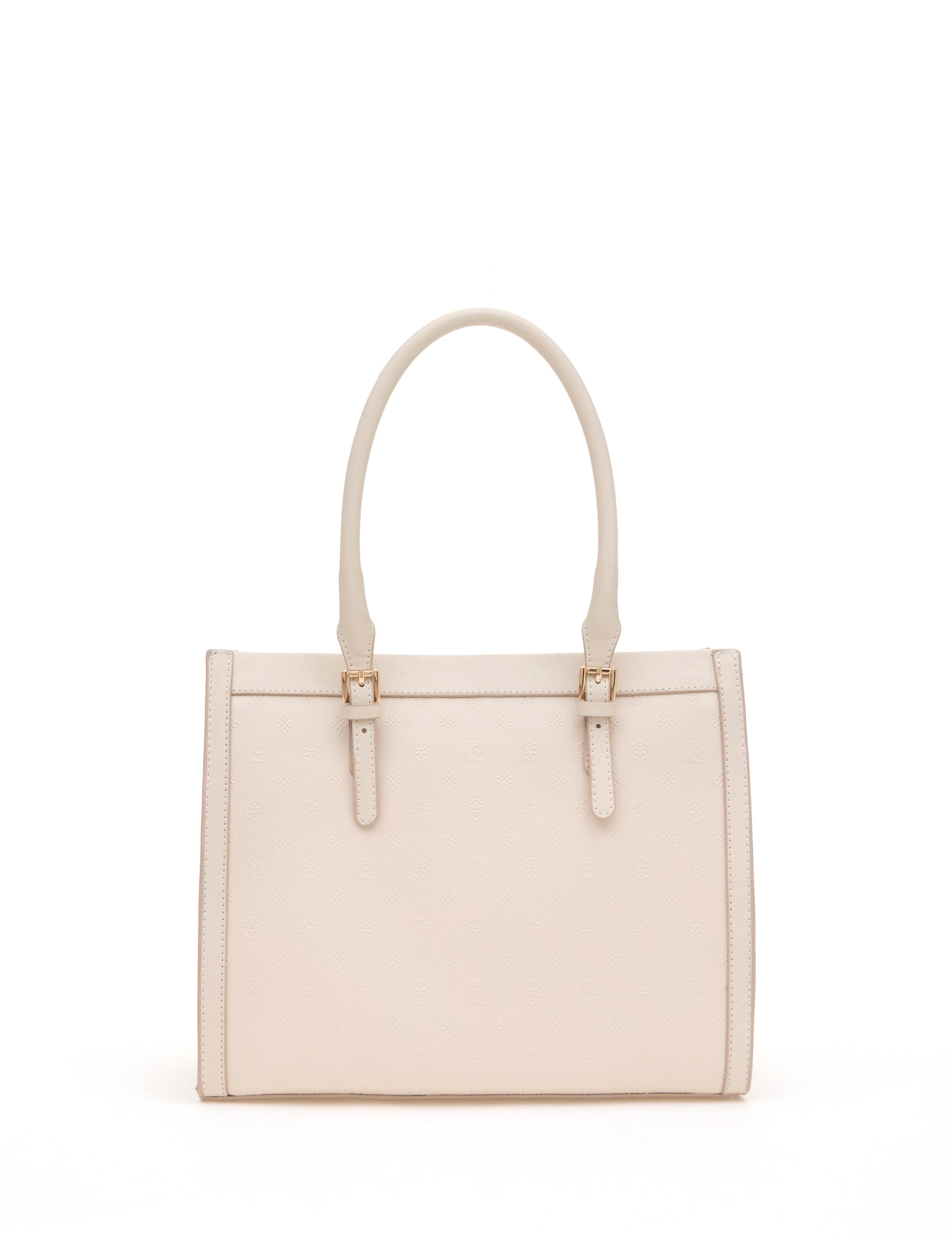 Vanilya Omuz Çantası