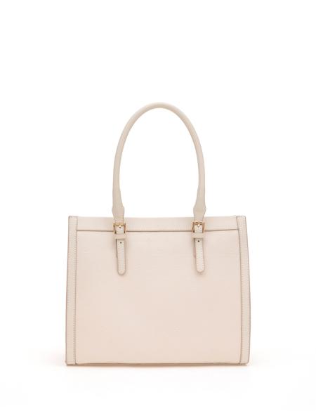 Vanilya Omuz Çantası - 50318439006