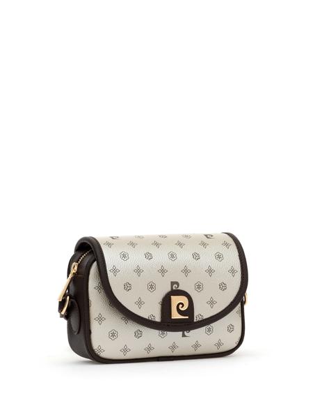 Altın Çapraz Çanta - 50318391001