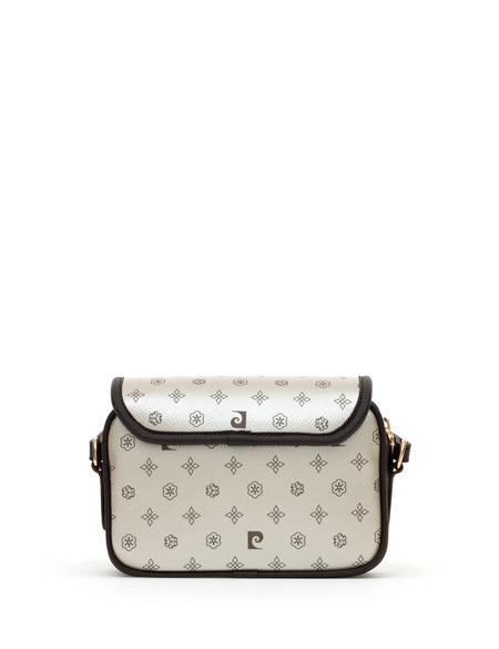 Altın Çapraz Çanta - 50318391001