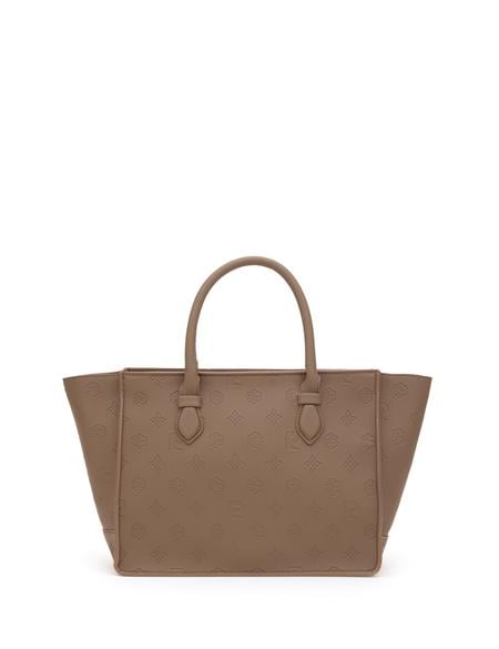 Vizon Kol Çantası - 50318430002