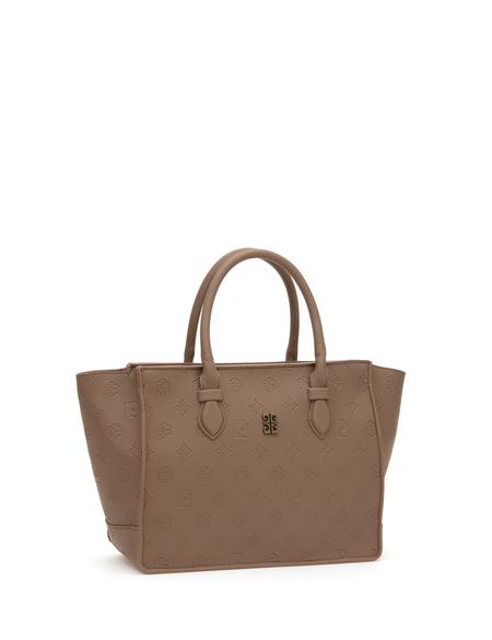 Vizon Kol Çantası - 50318430002