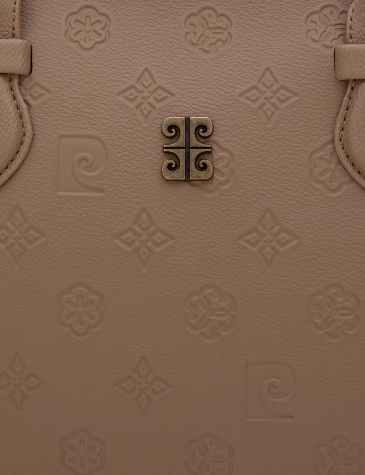 Vizon Kol Çantası - 50318430002