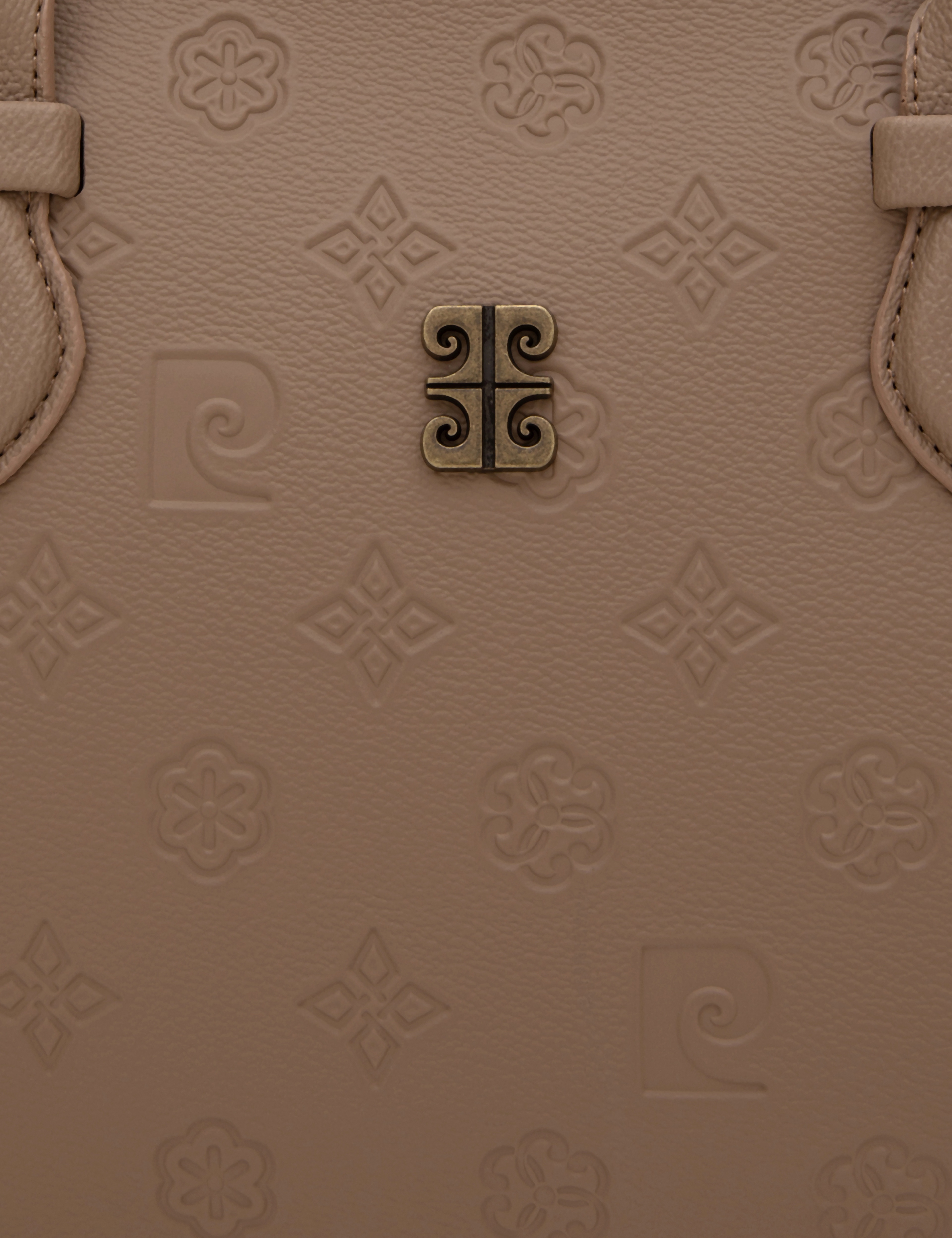 Vizon Kol Çantası - Image 7