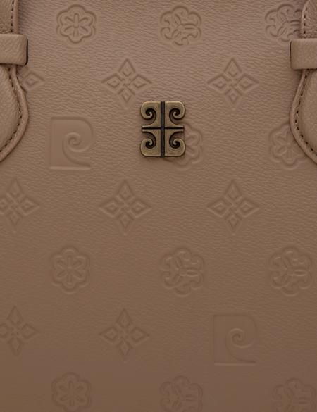 Vizon Kol Çantası - 50318430002