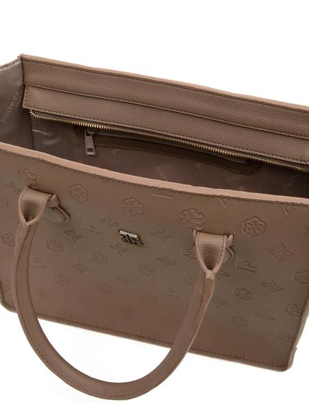 Vizon Kol Çantası - 50318430002