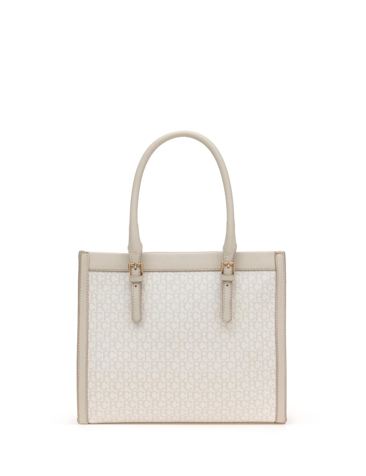 Vanilya Omuz Çantası - 50318438003