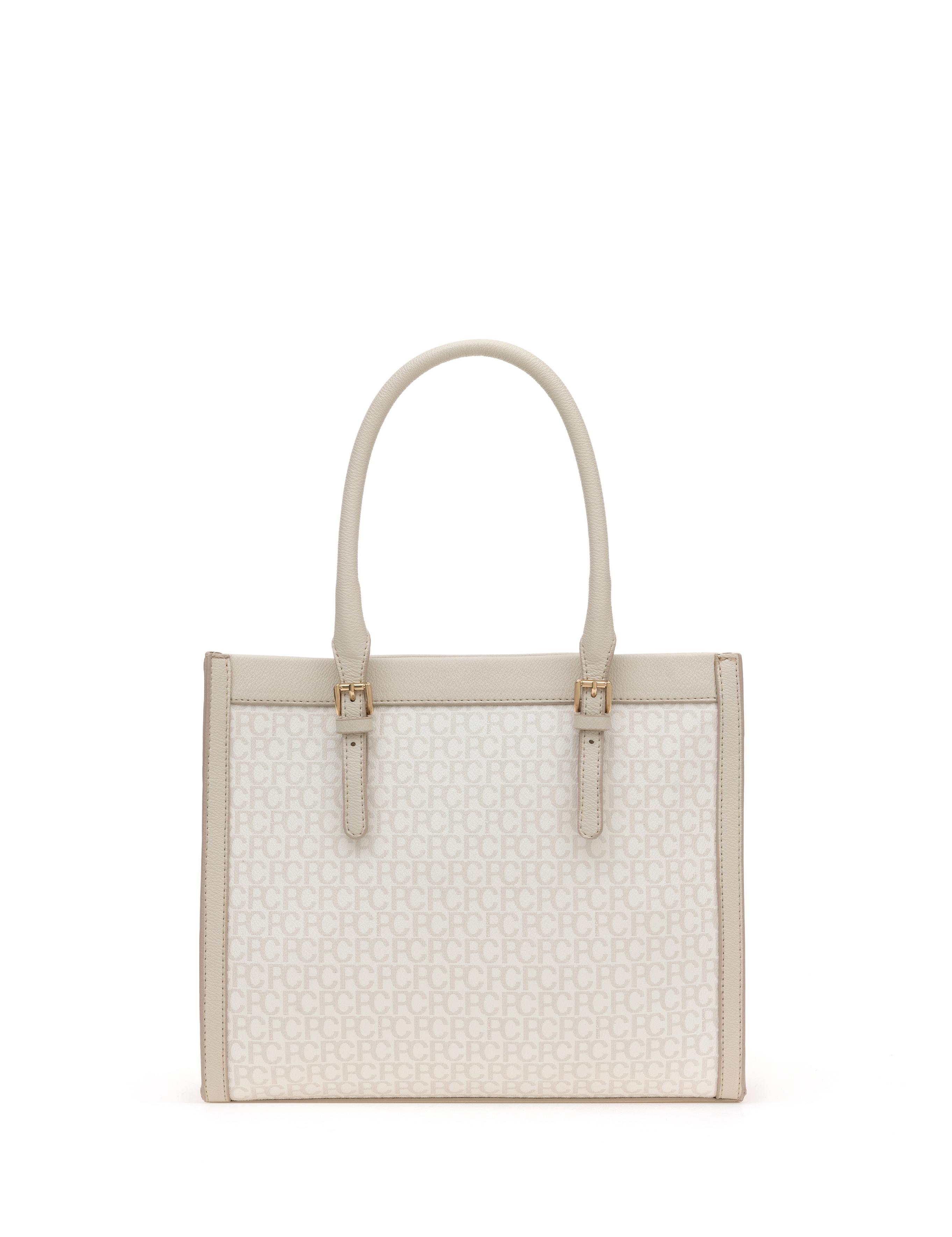 Vanilya Omuz Çantası