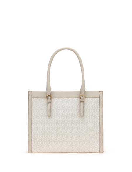 Vanilya Omuz Çantası - 50318438003