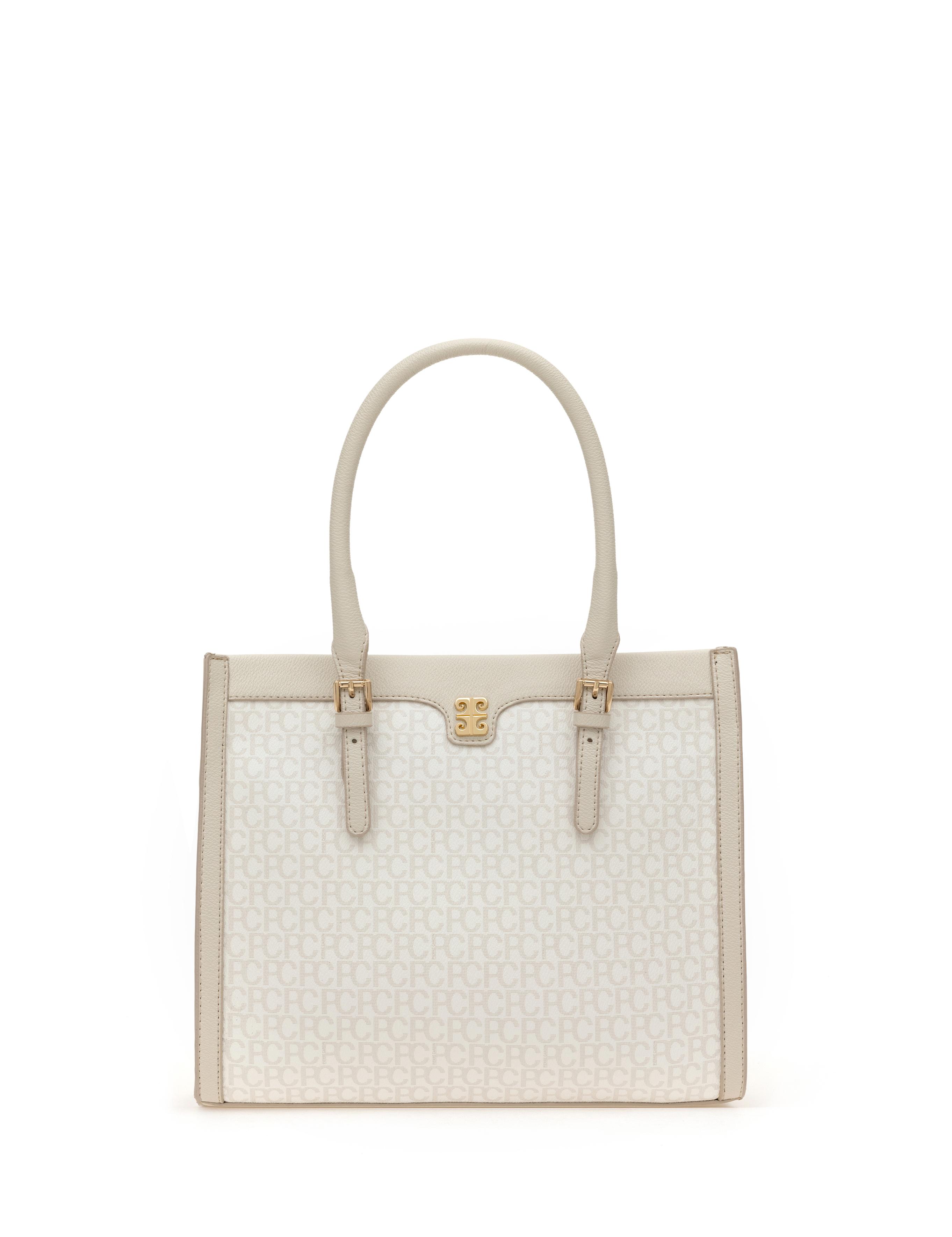 Vanilya Omuz Çantası