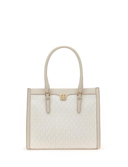 Vanilya Omuz Çantası - 50318438003