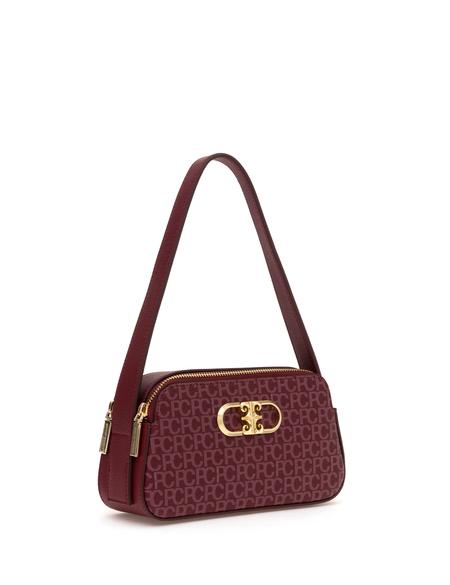 Vişne Omuz Çantası - 50318441008