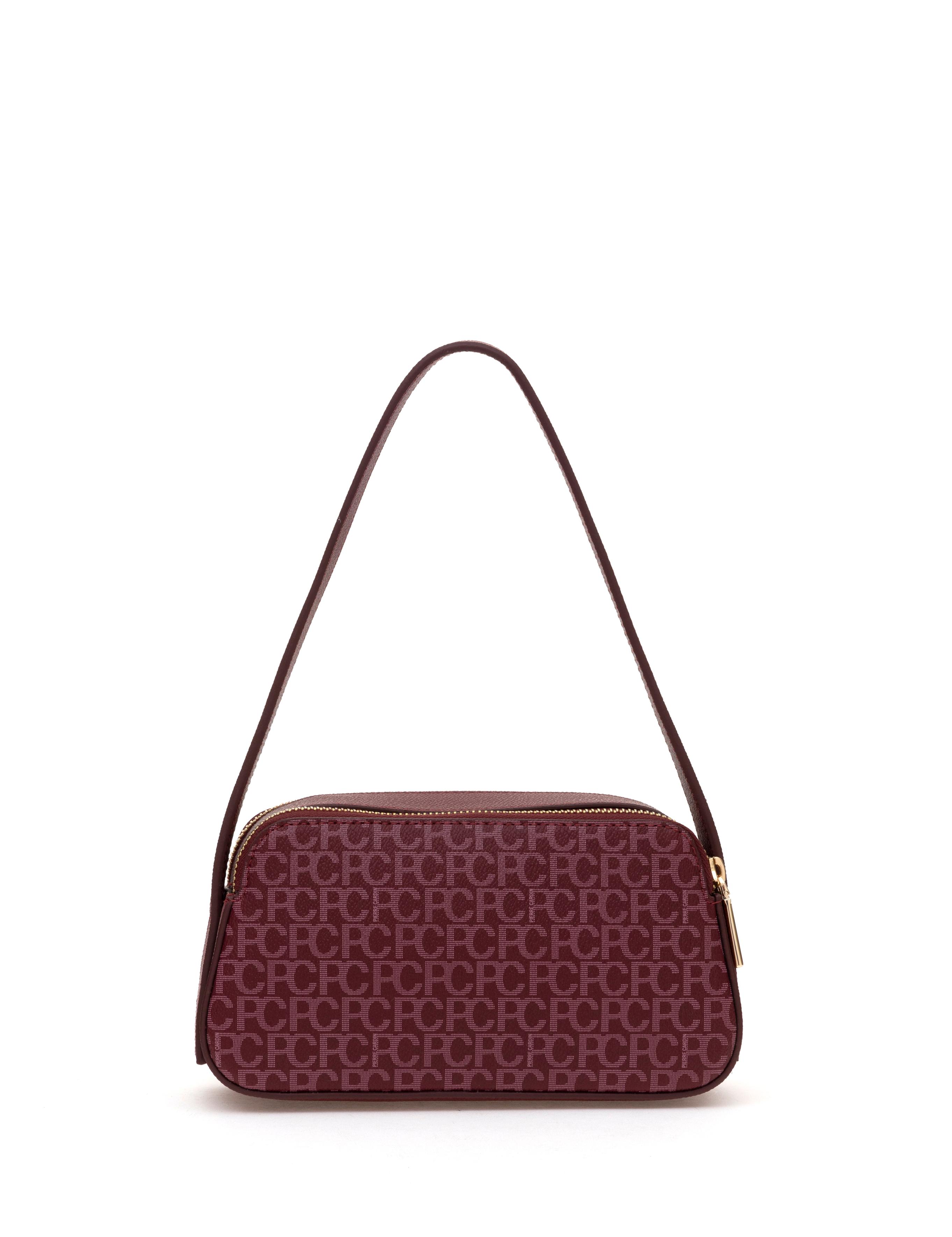 Vişne Omuz Çantası